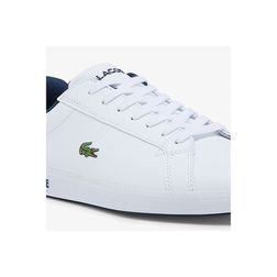 lacoste-graduate-blancas-41suj0006-042-5.jpeg