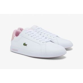 lacoste-graduate-blancas-41suj0006-1y9-1.jpeg