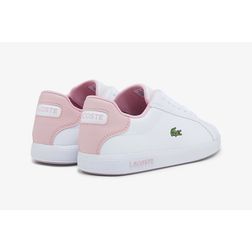lacoste-graduate-blancas-41suj0006-1y9-2.jpeg