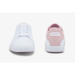 lacoste-graduate-blancas-41suj0006-1y9-3.jpeg