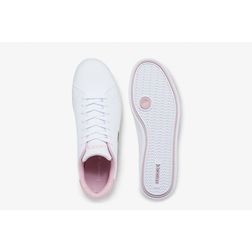lacoste-graduate-blancas-41suj0006-1y9-4.jpeg