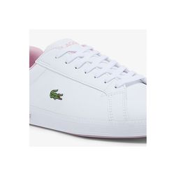lacoste-graduate-blancas-41suj0006-1y9-5.jpeg