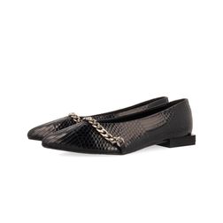 gioseppo-iveland-negros-64093-p-negro-1.jpeg