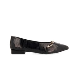 gioseppo-iveland-negros-64093-p-negro-2.jpeg