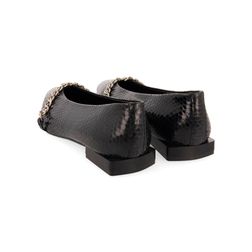 gioseppo-iveland-negros-64093-p-negro-3.jpeg