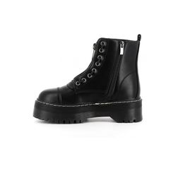 emmshu-avril-negras-avril-blk-1.jpeg
