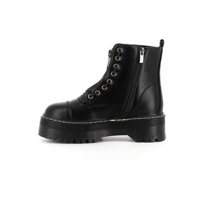 emmshu-avril-negras-avril-blk-1.jpeg