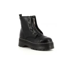 emmshu-avril-negras-avril-blk-2.jpeg