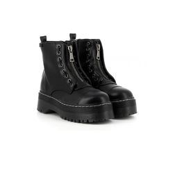 emmshu-avril-negras-avril-blk-3.jpeg