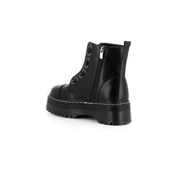 emmshu-avril-negras-avril-blk-4.jpeg