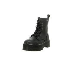 emmshu-abi-negras-abi-blk-2.jpeg