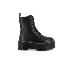 emmshu-zayn-negras-zayn-blk-1.jpeg