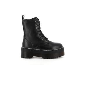 emmshu-zayn-negras-zayn-blk-1.jpeg