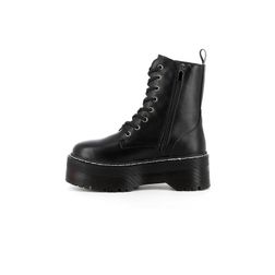 emmshu-zayn-negras-zayn-blk-2.jpeg