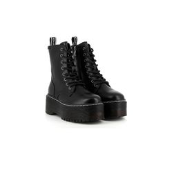 emmshu-zayn-negras-zayn-blk-3.jpeg