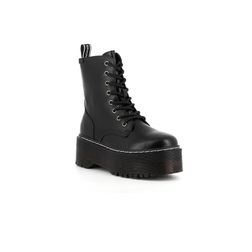 emmshu-zayn-negras-zayn-blk-4.jpeg