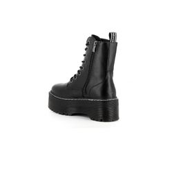 emmshu-zayn-negras-zayn-blk-5.jpeg