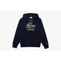 lacoste-sh0064-00-azul-sh0064-00-166-1.jpeg