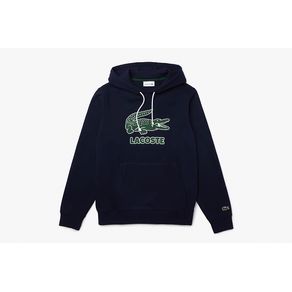 lacoste-sh0064-00-azul-sh0064-00-166-1.jpeg