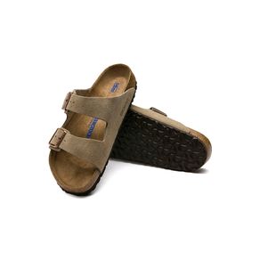 birkenstock-arizona-bs-taupe-0951303-1.jpeg