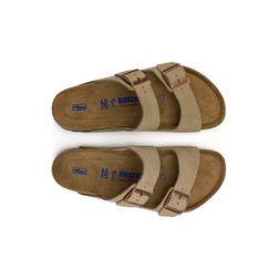 birkenstock-arizona-bs-taupe-0951303-3.jpeg