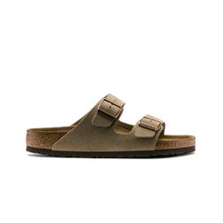 birkenstock-arizona-bs-taupe-0951303-4.jpeg