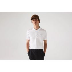 lacoste-sport-en-otoman-blanco-dh2881-00-800-1.jpeg