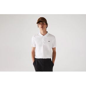 lacoste-sport-en-otoman-blanco-dh2881-00-800-1.jpeg