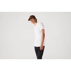 lacoste-sport-en-otoman-blanco-dh2881-00-800-2.jpeg