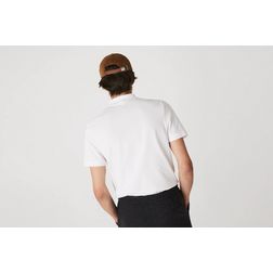 lacoste-sport-en-otoman-blanco-dh2881-00-800-3.jpeg