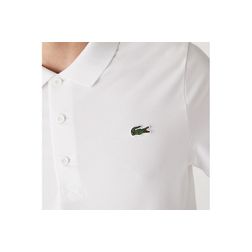 lacoste-sport-en-otoman-blanco-dh2881-00-800-4.jpeg