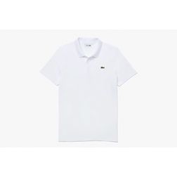 lacoste-sport-en-otoman-blanco-dh2881-00-800-5.jpeg