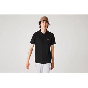 lacoste-sport-en-otoman-negro-dh2881-00-c31-1.jpeg