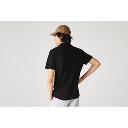 lacoste-sport-en-otoman-negro-dh2881-00-c31-2.jpeg
