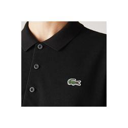 lacoste-sport-en-otoman-negro-dh2881-00-c31-3.jpeg