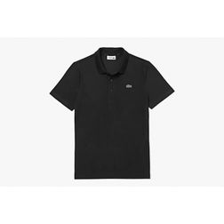 lacoste-sport-en-otoman-negro-dh2881-00-c31-4.jpeg