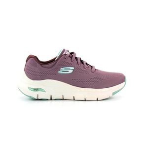 skechers-arch-fit-moradas-149057-lav-1.jpeg