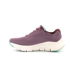 skechers-arch-fit-moradas-149057-lav-2.jpeg