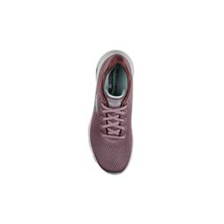 skechers-arch-fit-moradas-149057-lav-3.jpeg
