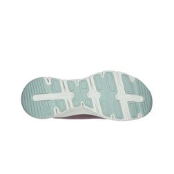 skechers-arch-fit-moradas-149057-lav-4.jpeg