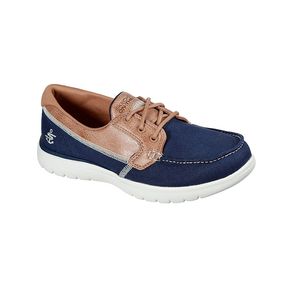 skechers-on-the-go-flex---embark-azul-136451-nvy-1.jpeg