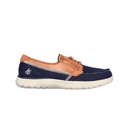 skechers-on-the-go-flex---embark-azul-136451-nvy-2.jpeg