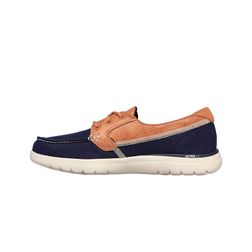 skechers-on-the-go-flex---embark-azul-136451-nvy-3.jpeg