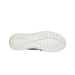 skechers-on-the-go-flex---embark-azul-136451-nvy-4.jpeg