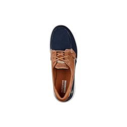 skechers-on-the-go-flex---embark-azul-136451-nvy-5.jpeg