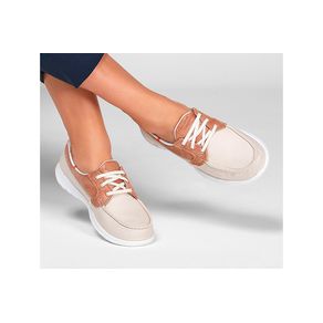 skechers-gowalk-lite---playa-vista-blancos-136070-nat-1.jpeg