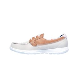skechers-gowalk-lite---playa-vista-blancos-136070-nat-2.jpeg