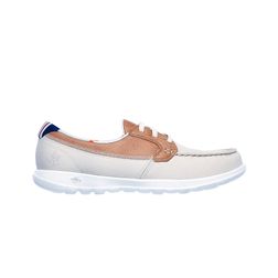 skechers-gowalk-lite---playa-vista-blancos-136070-nat-3.jpeg