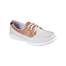 skechers-gowalk-lite---playa-vista-blancos-136070-nat-4.jpeg