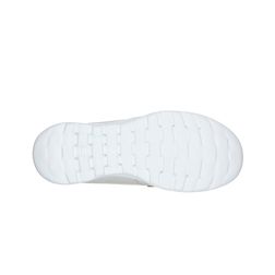 skechers-gowalk-lite---playa-vista-blancos-136070-nat-5.jpeg